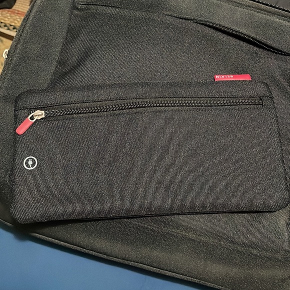 Belkin Computer bag - Picture 6 of 11